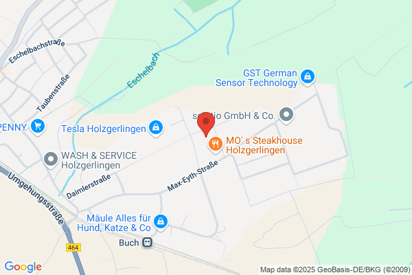 Strapex Austria GmbH