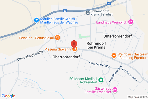 Volksschule