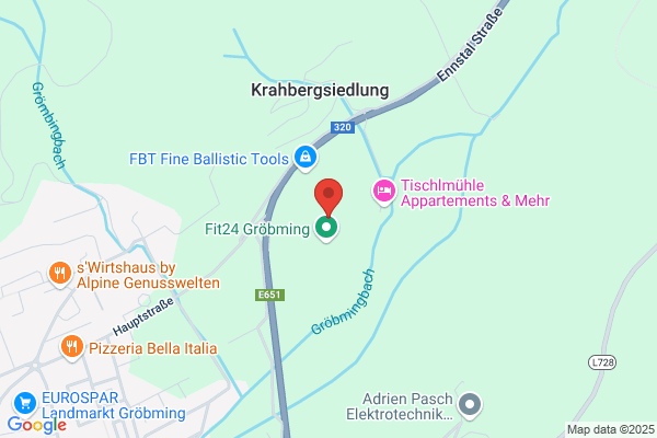 PR Holzbau