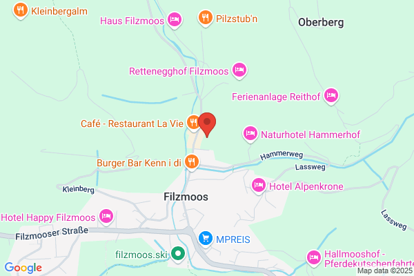 Alpen Ballonfahrten