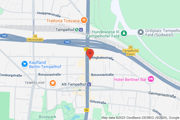 Arbeitsmarktservice