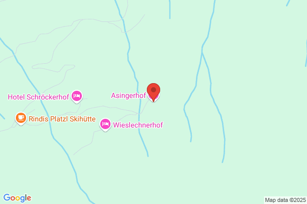 Asingerhof