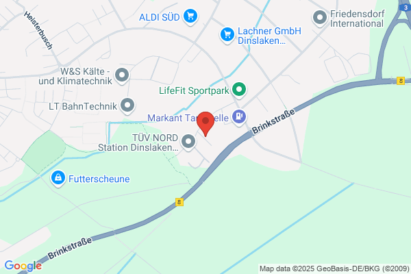 Drechsler GmbH