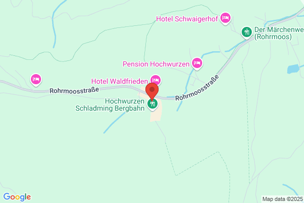 Familien Hotel Austria