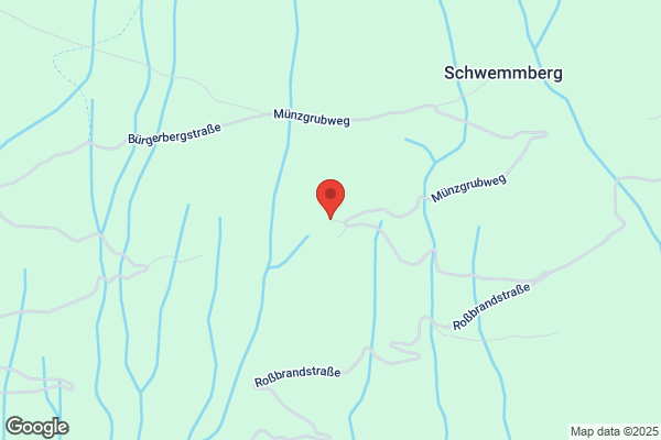 Gasthof-Pension Sonnhof