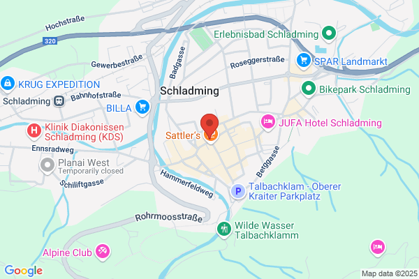 Grazer Wechselseitige Versicherung