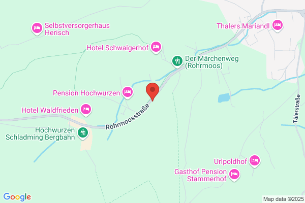 Prasserhof