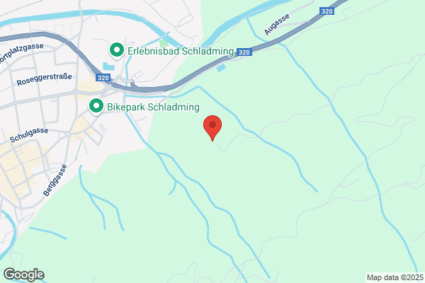 Videothek Walcher
