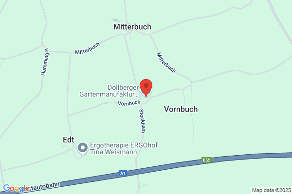 Dollberger Gartenmanufaktur - Gartengestaltung - Naturpool - Schwimmteich
