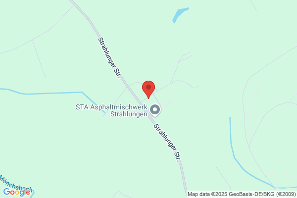 FBG Anlagenbau GmbH