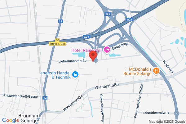 PHS Automotive Systeme GmbH