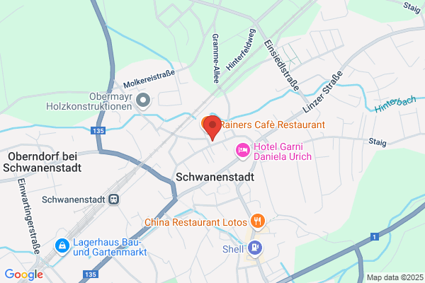 Up To Date Aspetzberger Computerfachhandel