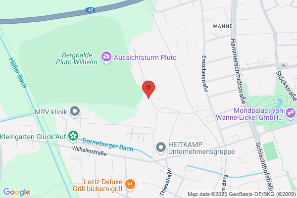 Inno-Pro HandelsGesmbH