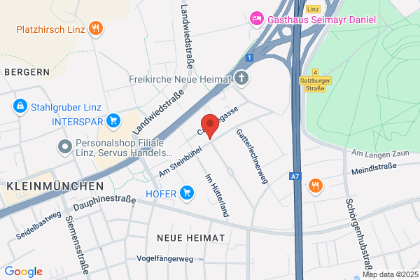 skg technic gmbh