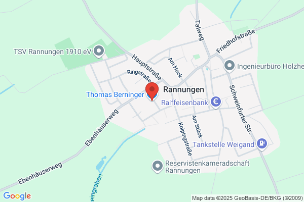 Berno HandelsgesmbH