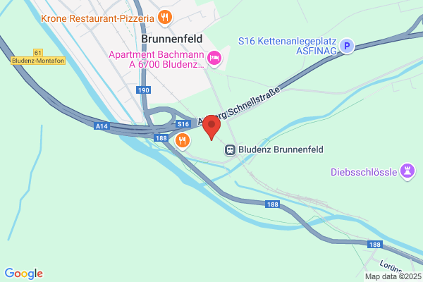 Burtscher Geschwister