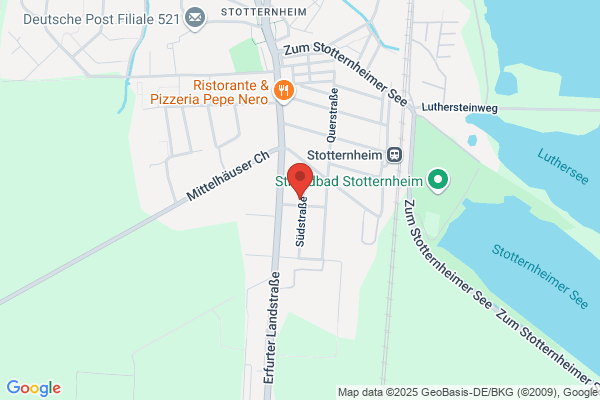 ELCOM - elektronische Kommunikationstechnik Handels-GMBH Nfg. KEG