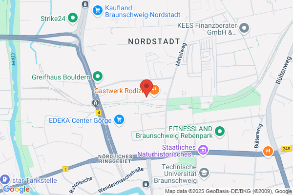 Enelcon Energietechnik und Consulting GmbH