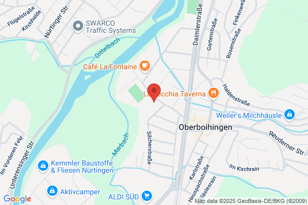 Erne Eberhard Ing