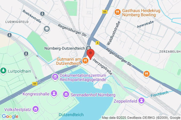 Flugschule Alpin