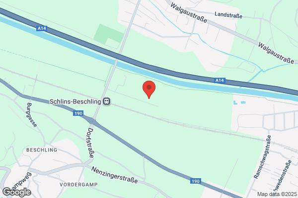 Griesser AST GmbH