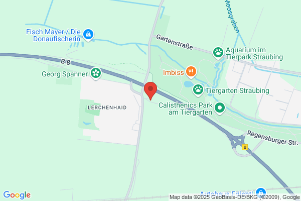 Hummer Werkzeugbau Lorenz Mathis und Werner GesnbR