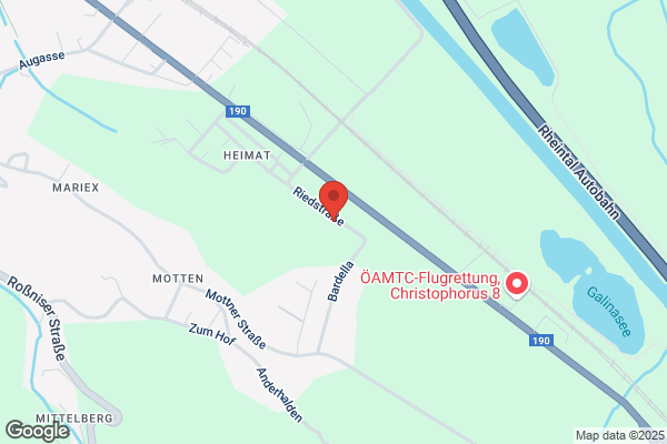 Josef Waltle Ges.mbH und Co KG