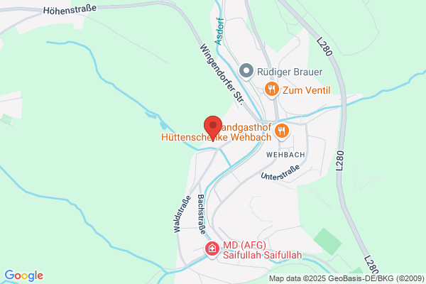 Ketech Kessler Ges.mbH