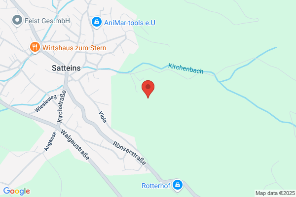 Konsumverein Satteins regGenmbH
