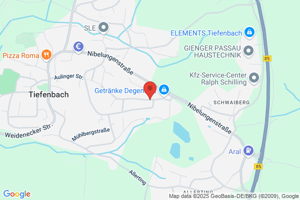 Raichart Ulrike