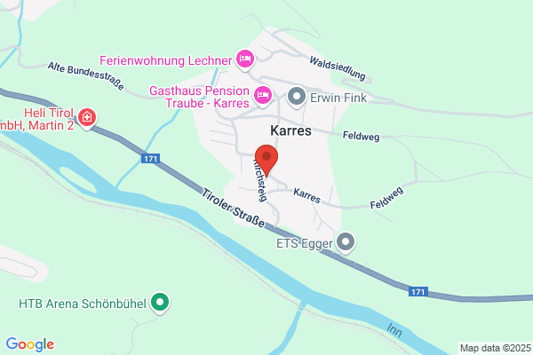 Dampfbadbau Didi Winkler