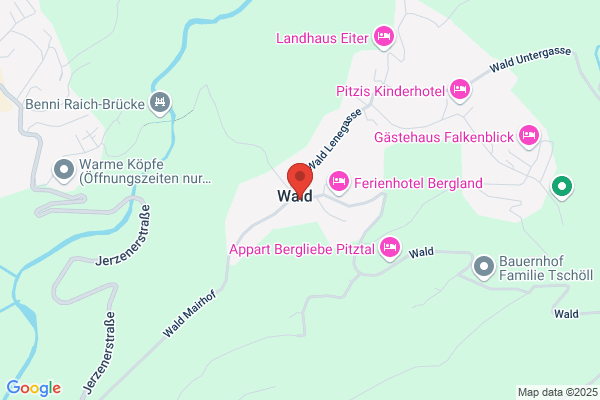 Ander's Hofladen