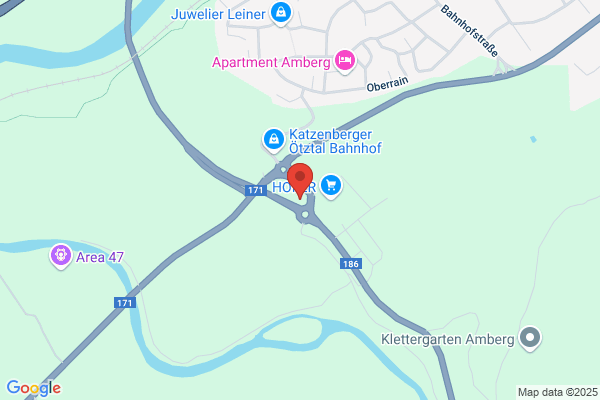 FRISTO Getränkemarkt