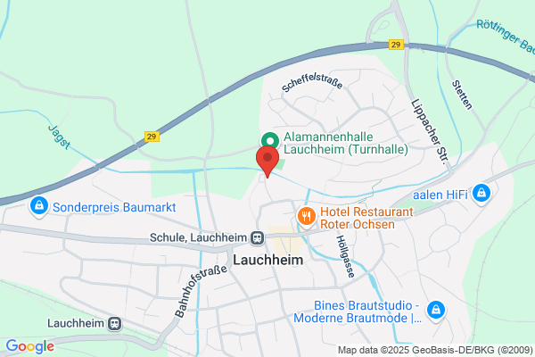 Fasnachtverein