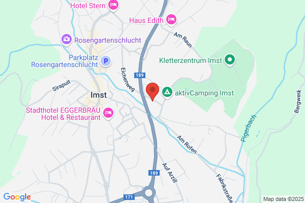 GUTTNER MARTIN DI VERMESSUNG