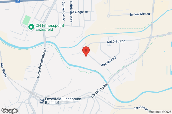 Alumeco Austria GmbH