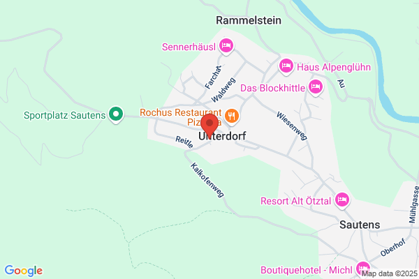 Kirchenchor