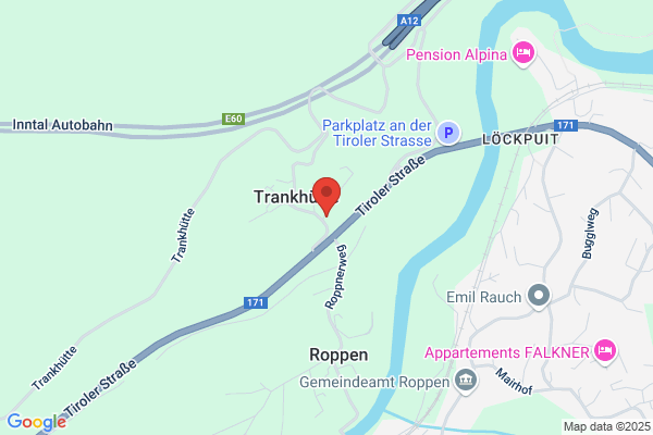 Krampusverein