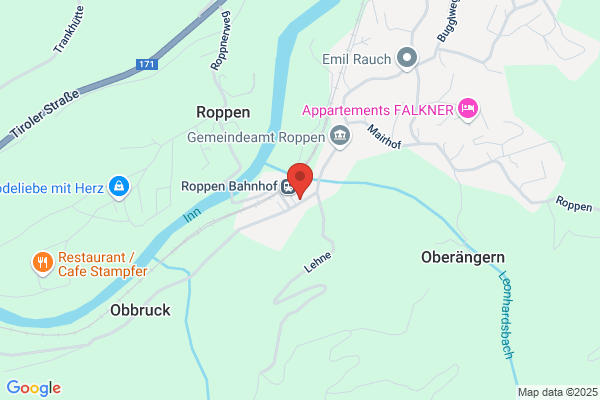 Krippenbauverein