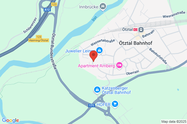 Lebenshilfe Tirol