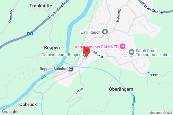 Recyclinghof d Gemeindeamt Karroesten