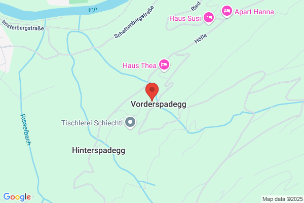 Schatz Thomas Mag