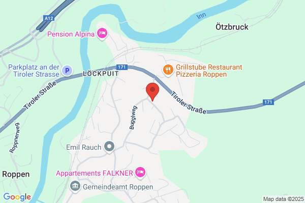 Schnupfverein
