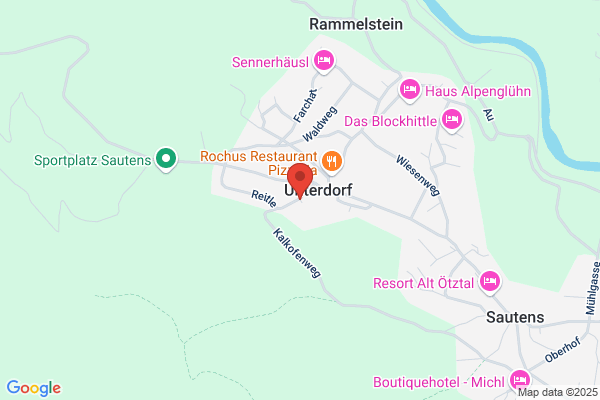 Seniorenbund