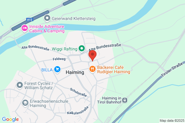 Sozial- und Gesundheitssprengel