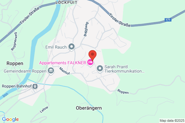 TUS Roppen