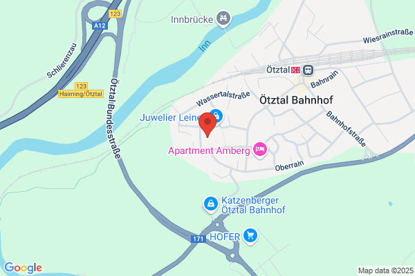 Tiroler Sozialdienst