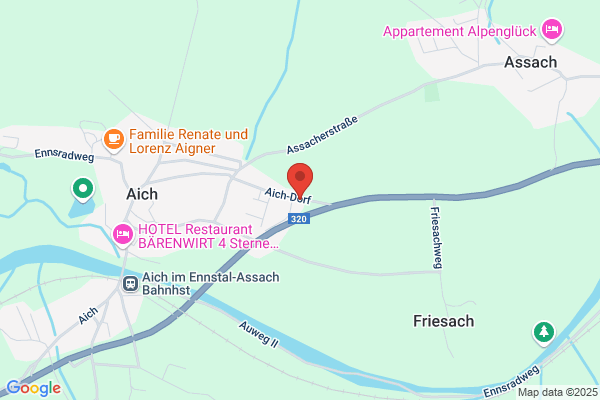 Freiwillige Feuerwehr