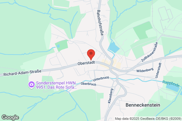 Hexenkeller