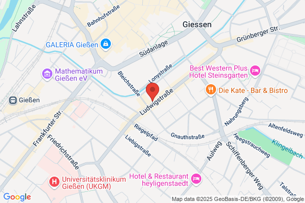 LiProTon Cinematographie & Eventbetreuung